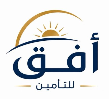 مكتب افق للتأمين